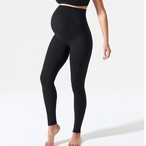 Blanqi Support Leggings